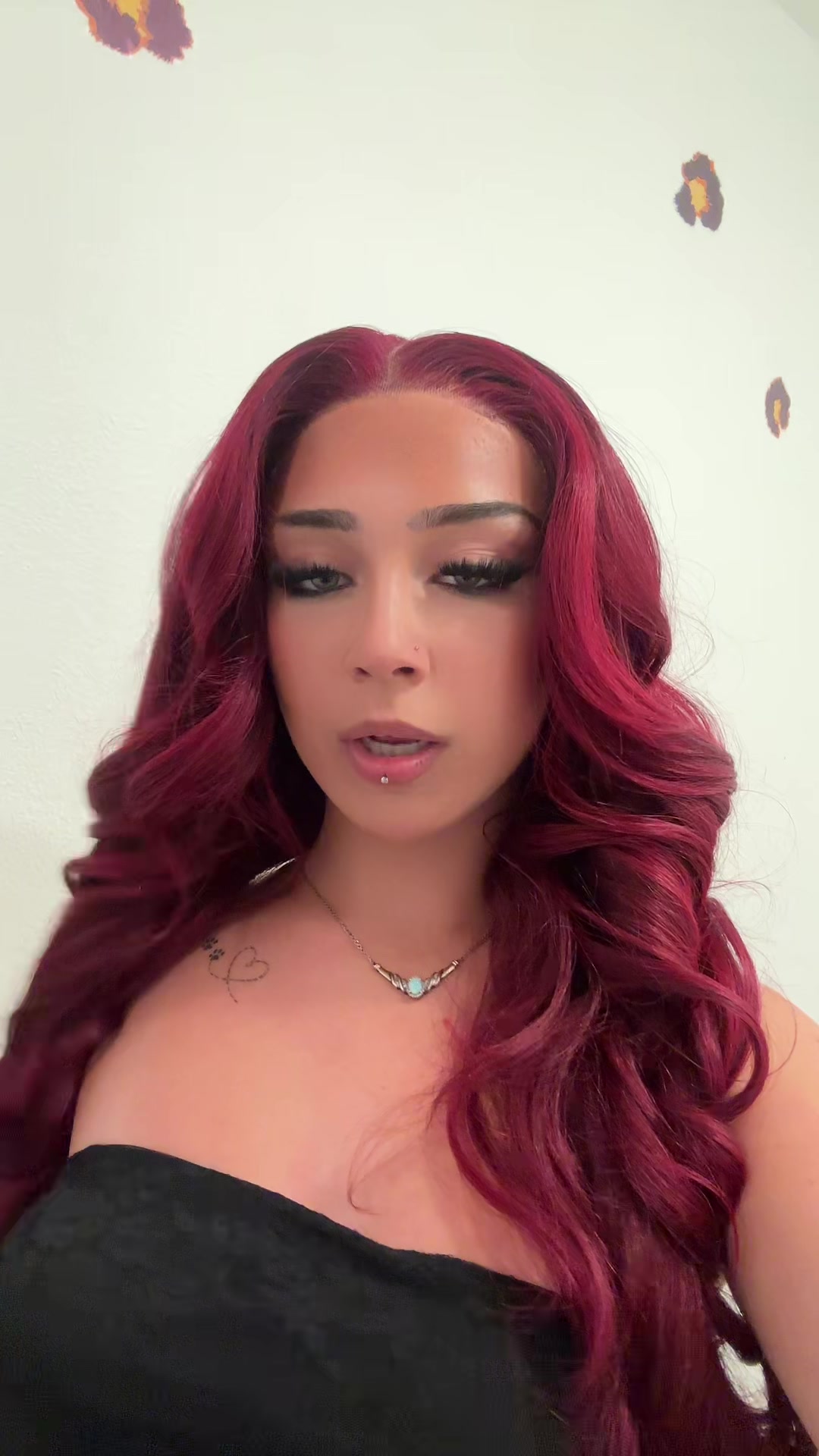 @sanispazz