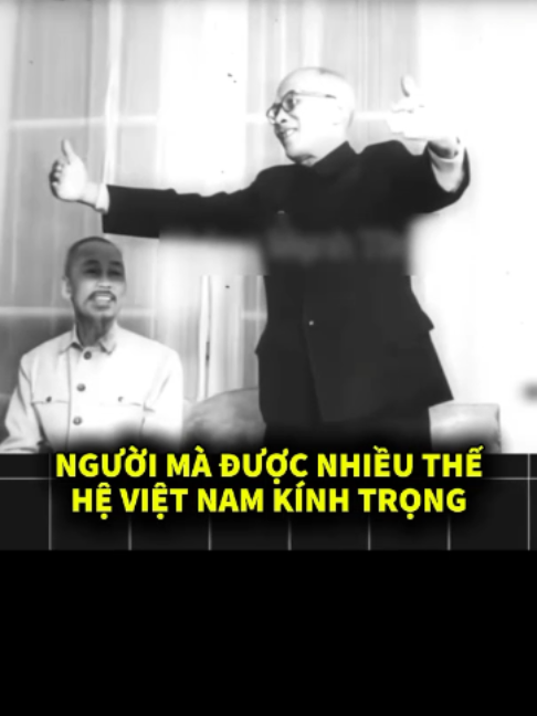 @Dòng Máu Việt