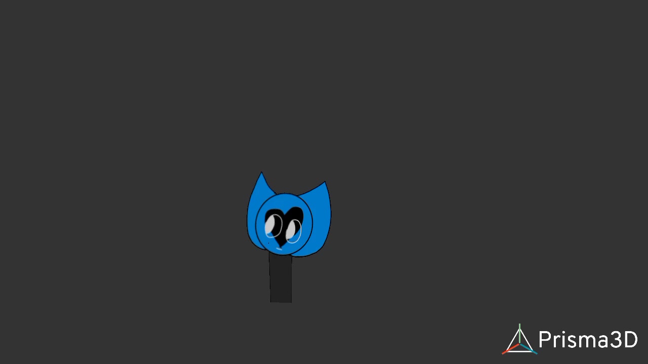 @🖤Emoji cat ZOVPE🖤