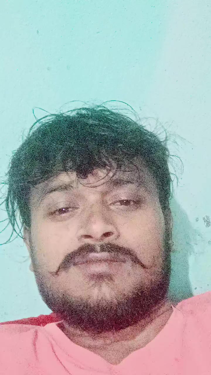 @Suraj Rawat