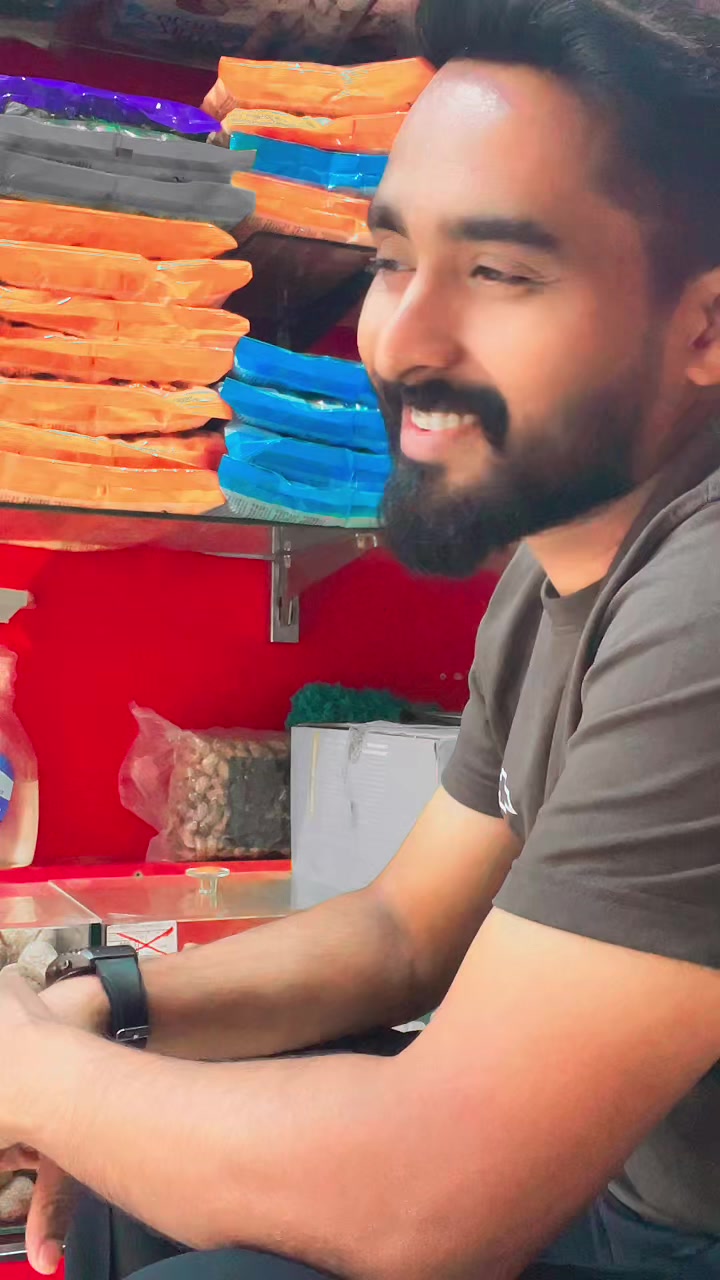 @raazrasiq