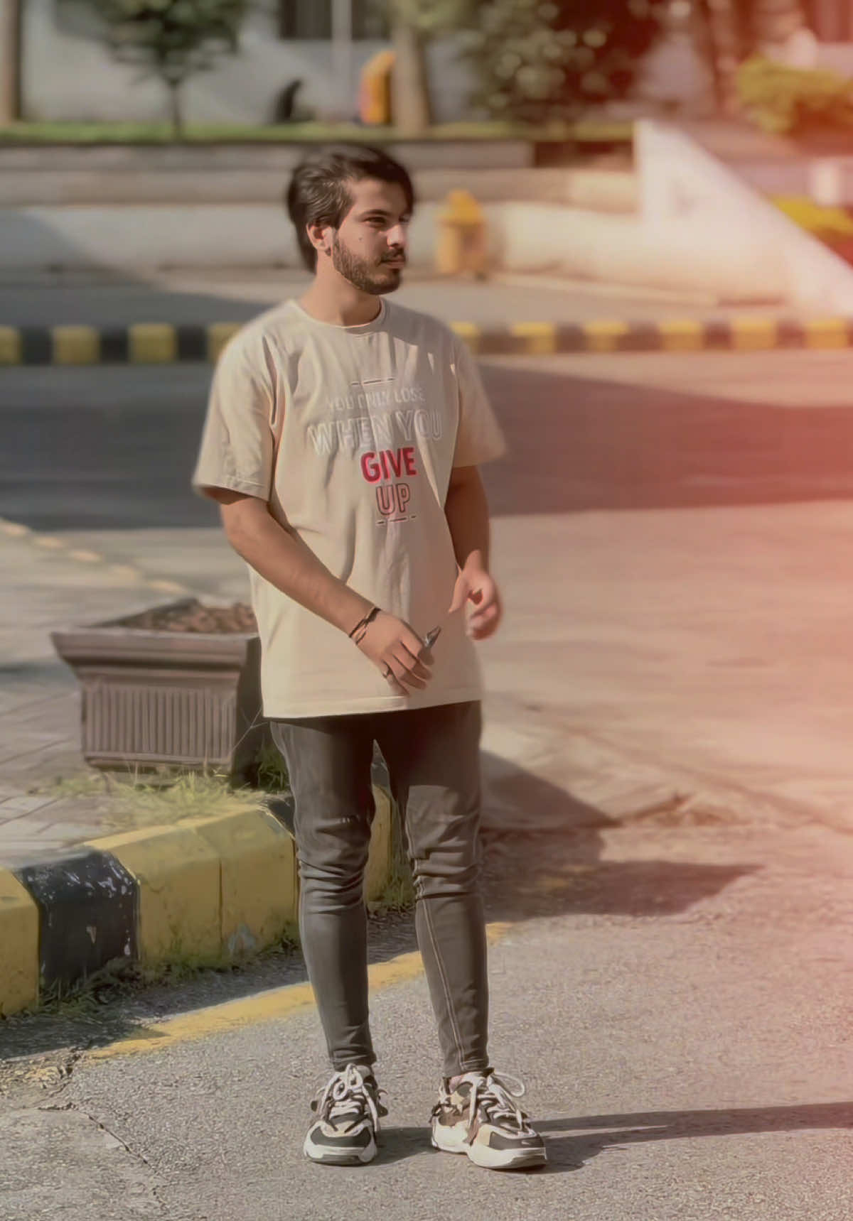@「HASSAAN」乛 46 ❤️💯