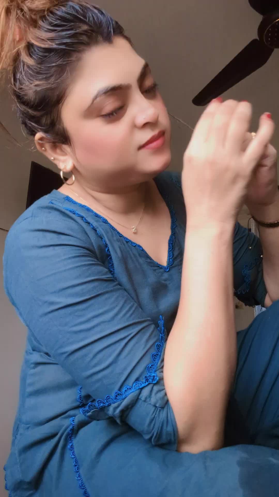 @sarika