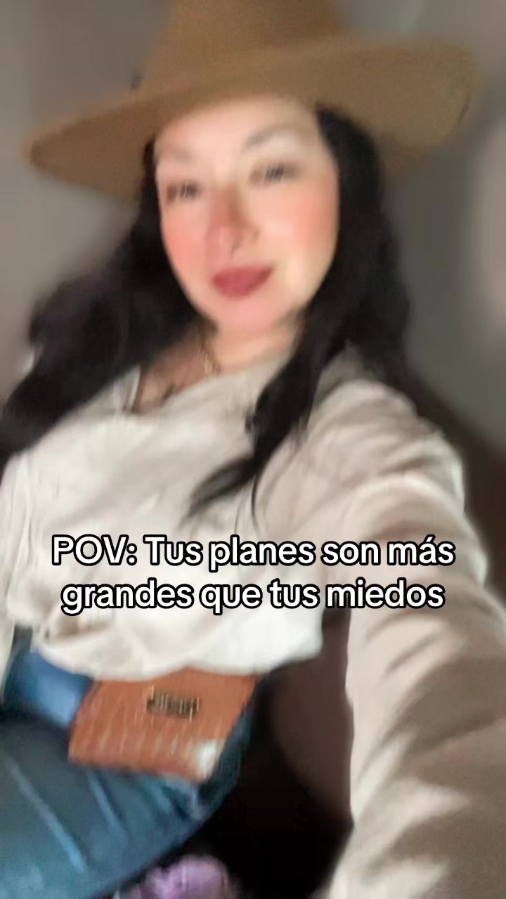 @🌷🎀ℰ𝓁𝒾 𝒢𝒶𝓇𝓏𝒶𝓂 🎀🌷