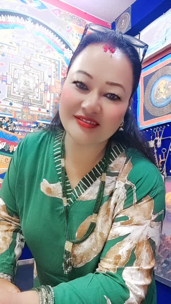 @Ambika
