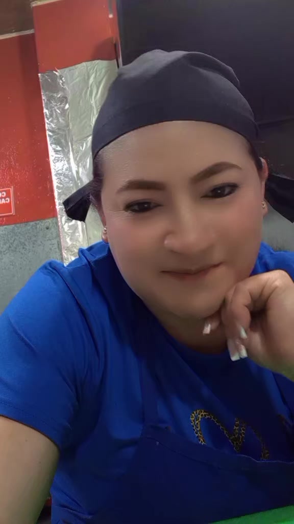 @Anita Ruiz640
