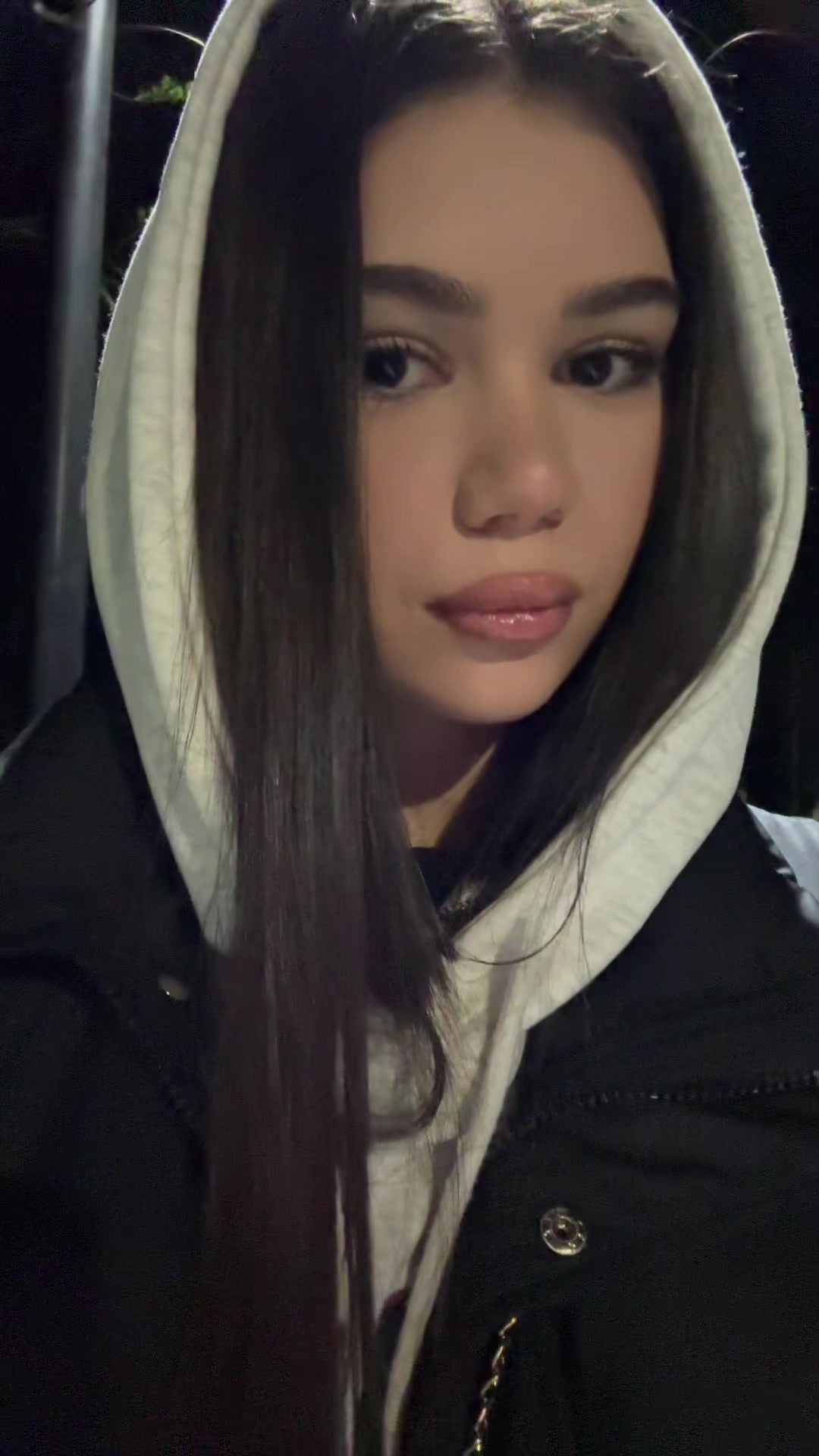@l0009