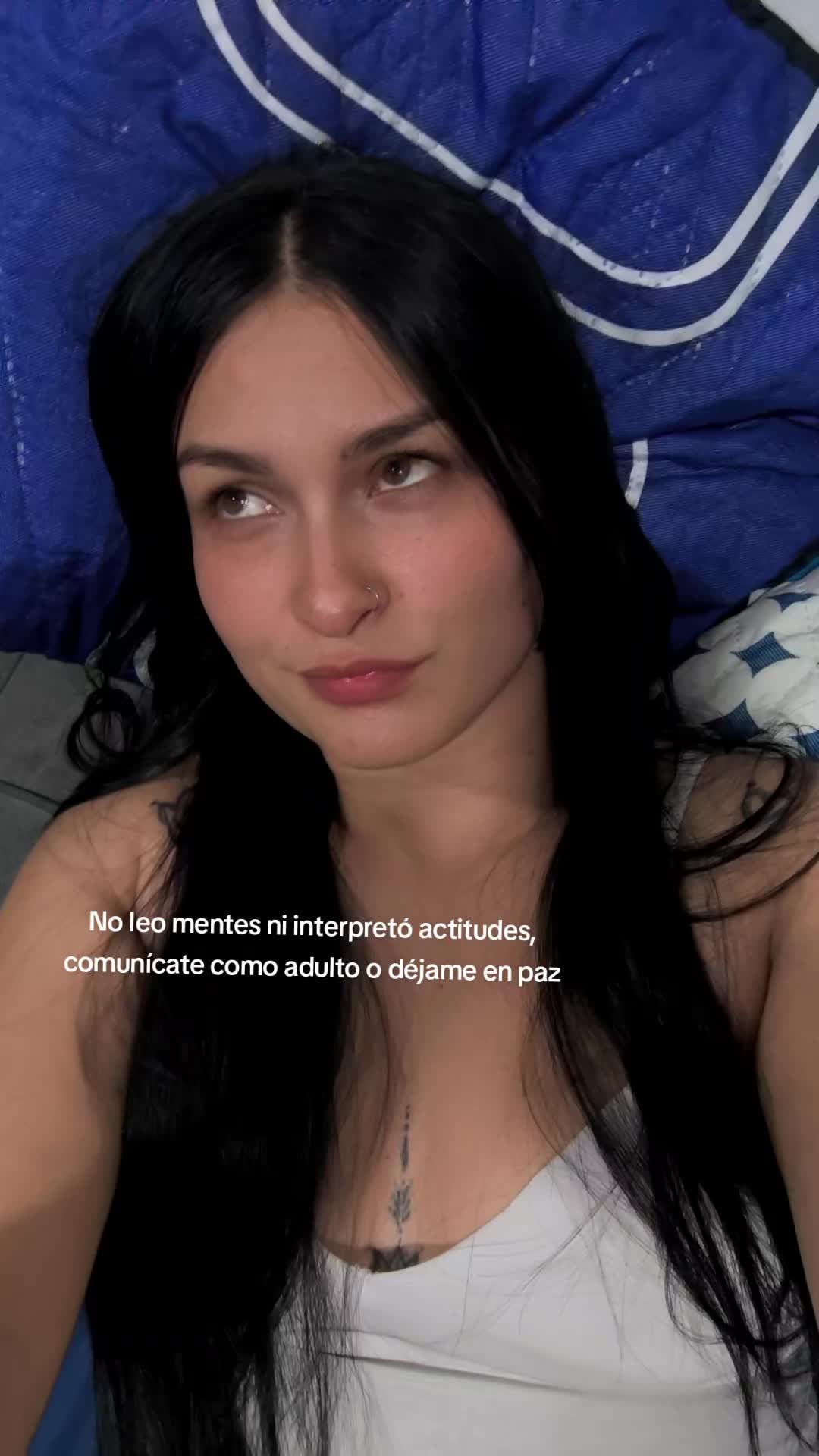 @yo soy... ɐı̣ɔɹɐꓨ ɥʇǝı̣ןnſ