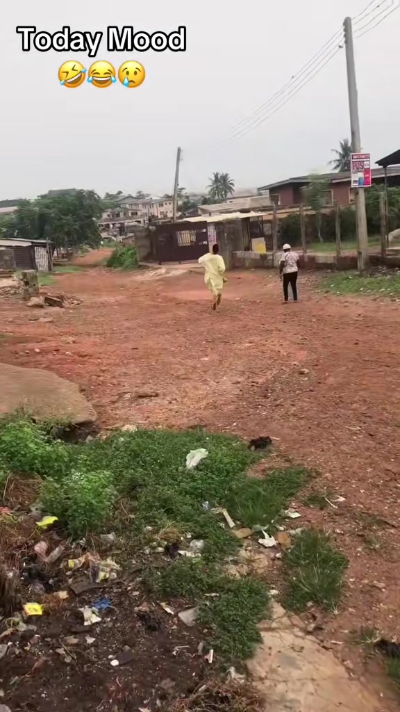 @@Baba Lace of ijebu