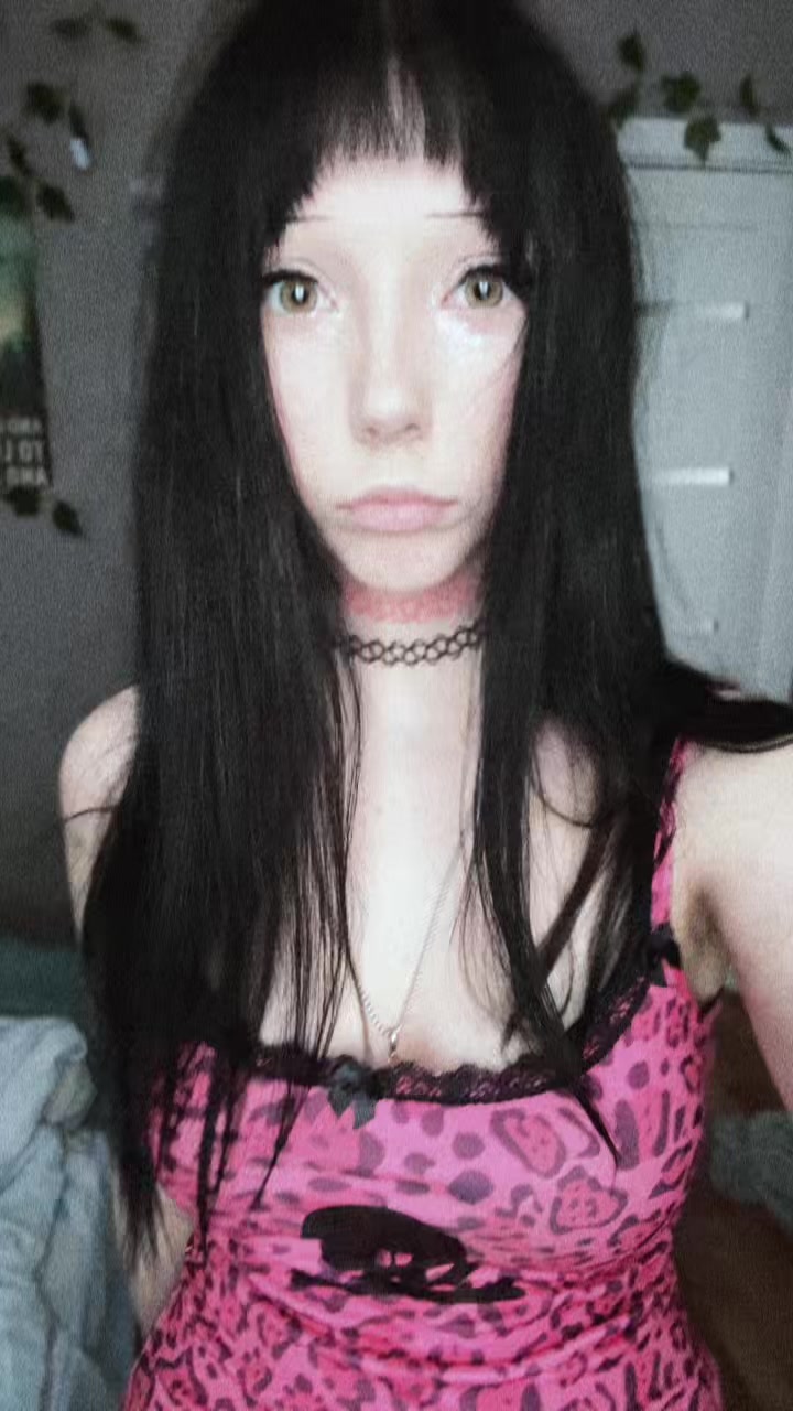 @ыыыы