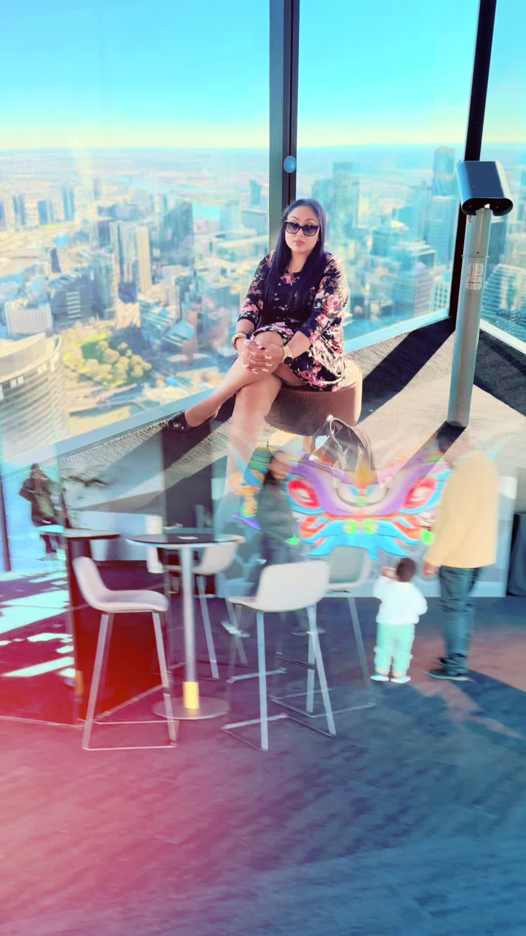 @Ashlyn Noor Kaur💜⚡️