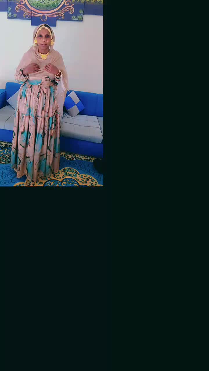 @🌺🌺sumeya🌺🌺🌺