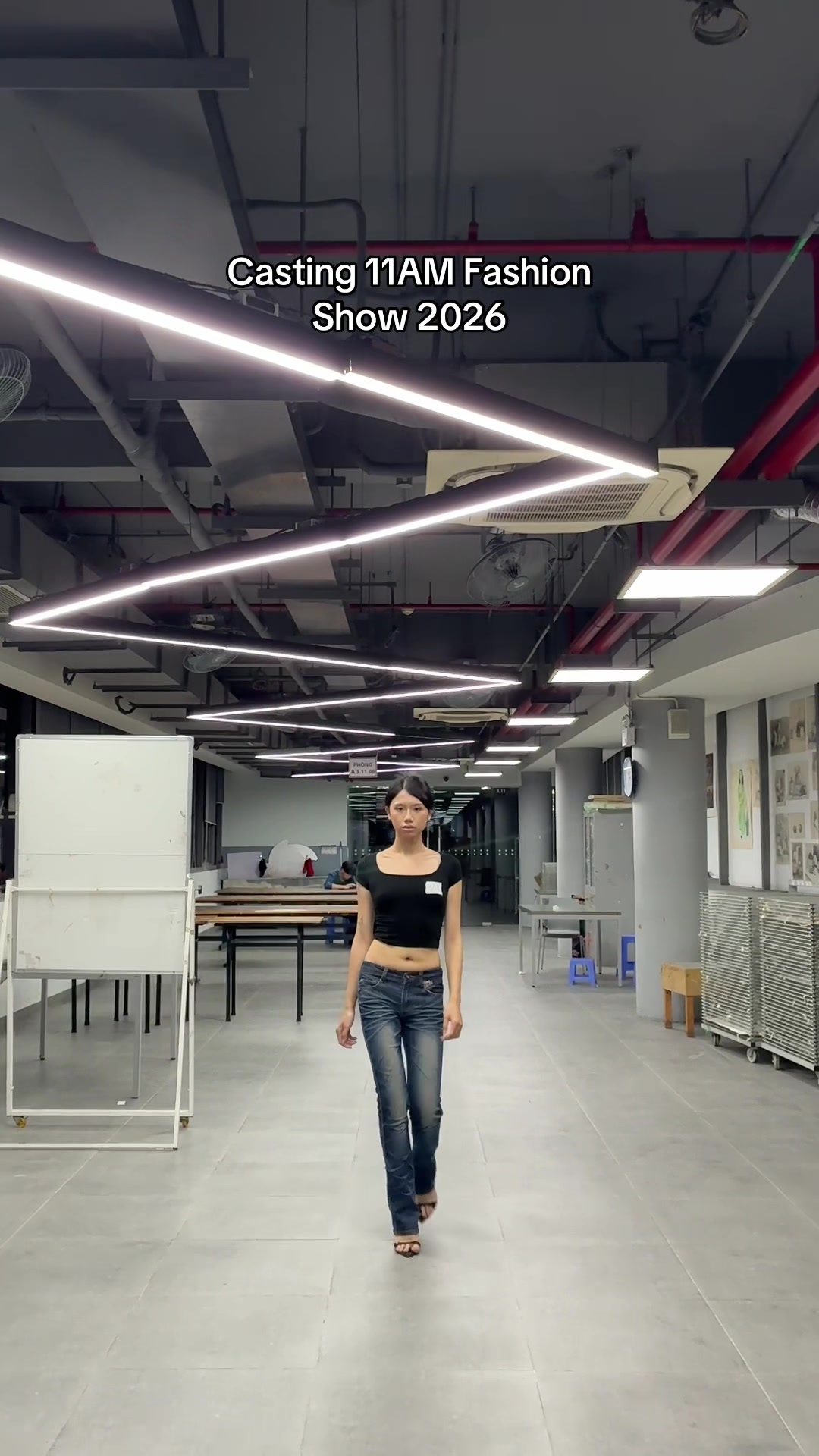 @Đình Khương