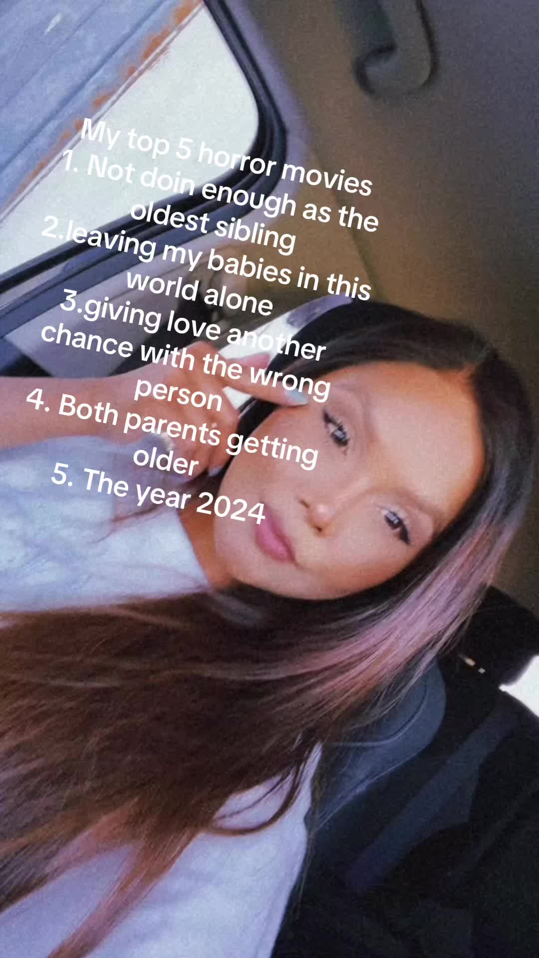 @_sherry_