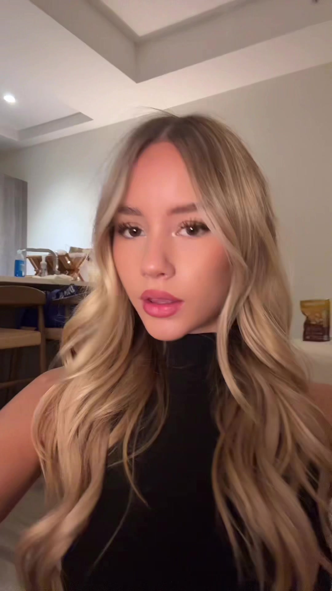 @JADEEE