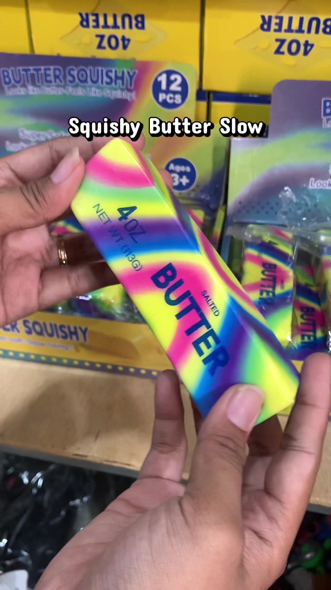 @AR27 TOYS