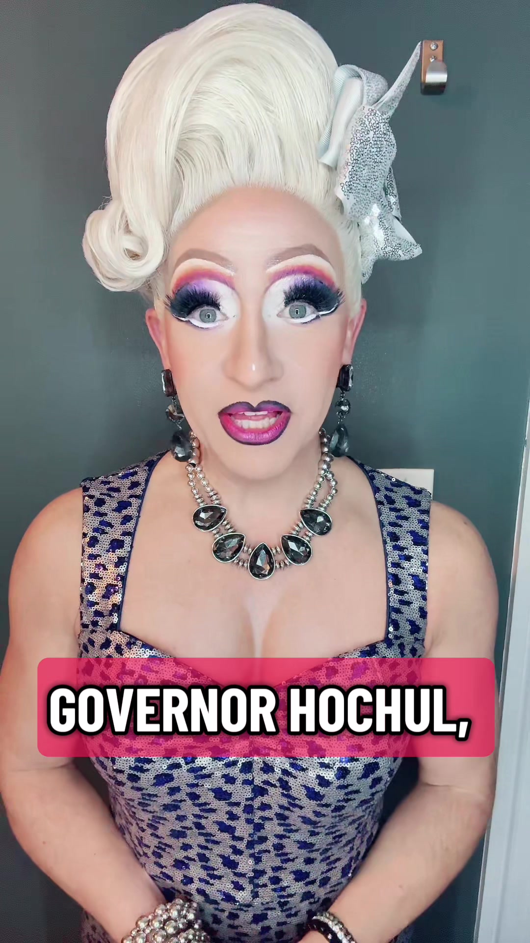 @cacophonydaniels