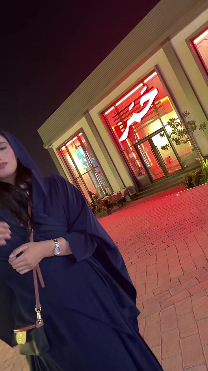 @اسرار الجهني