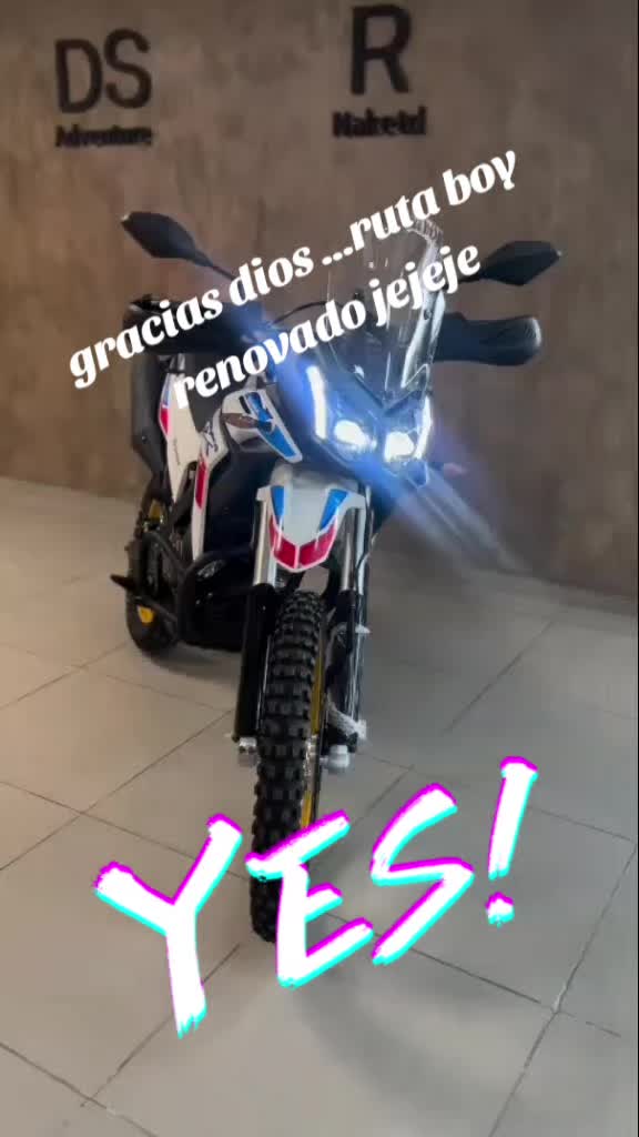 @jorge4456