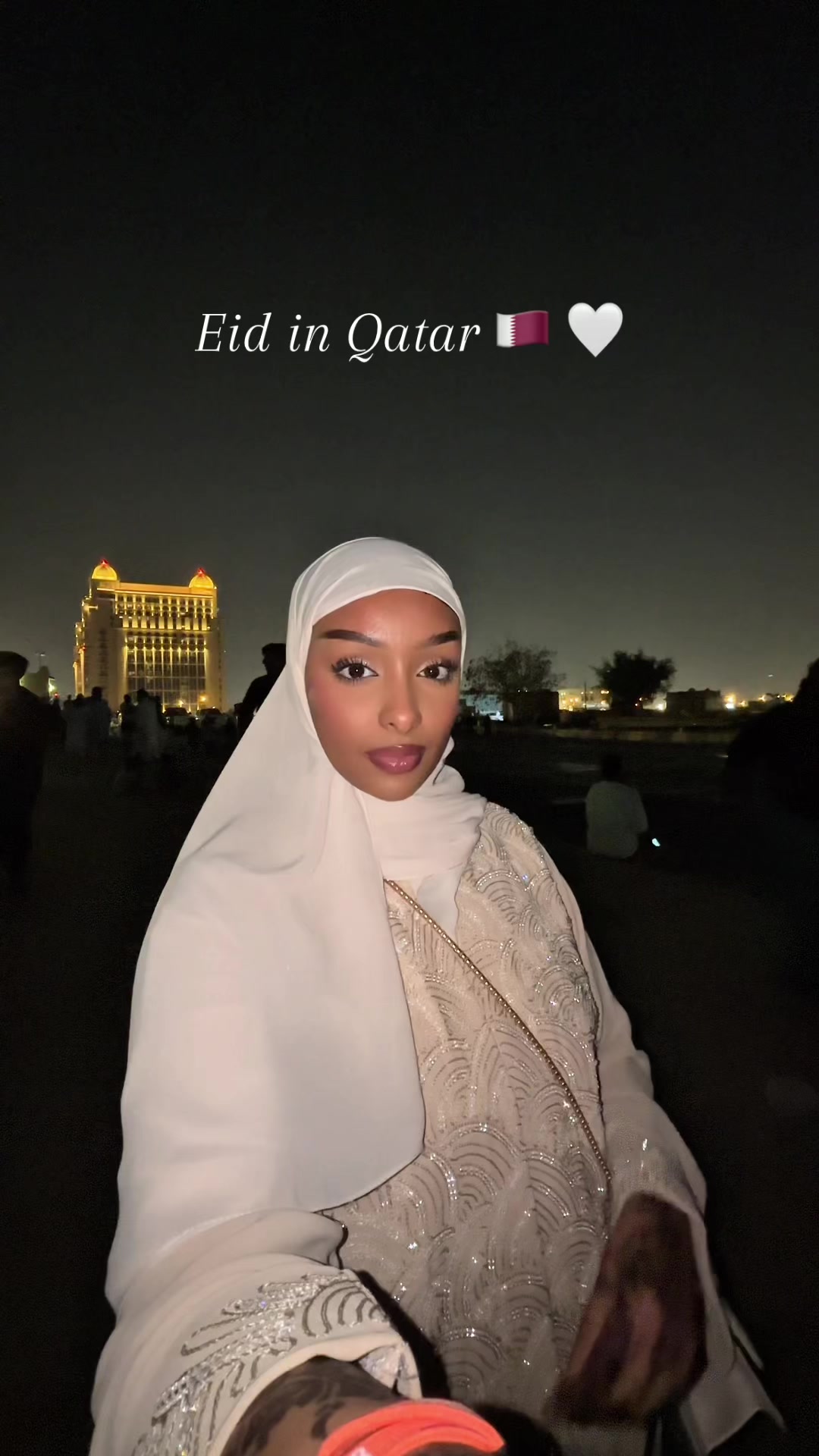 @iamsumayaa_
