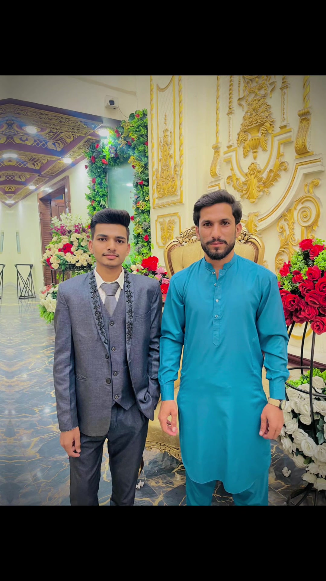 @💸💯 ذیشان مغل ☠️💚