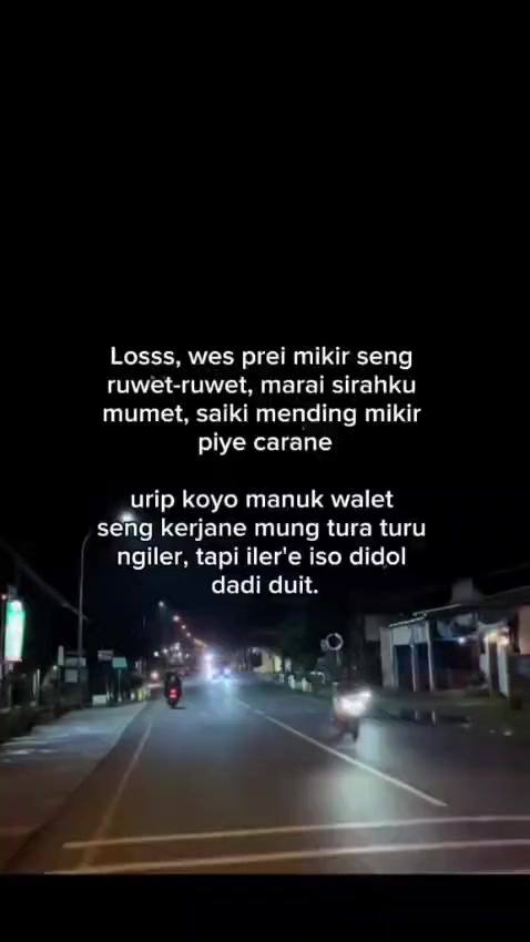 @Chit_Juwita