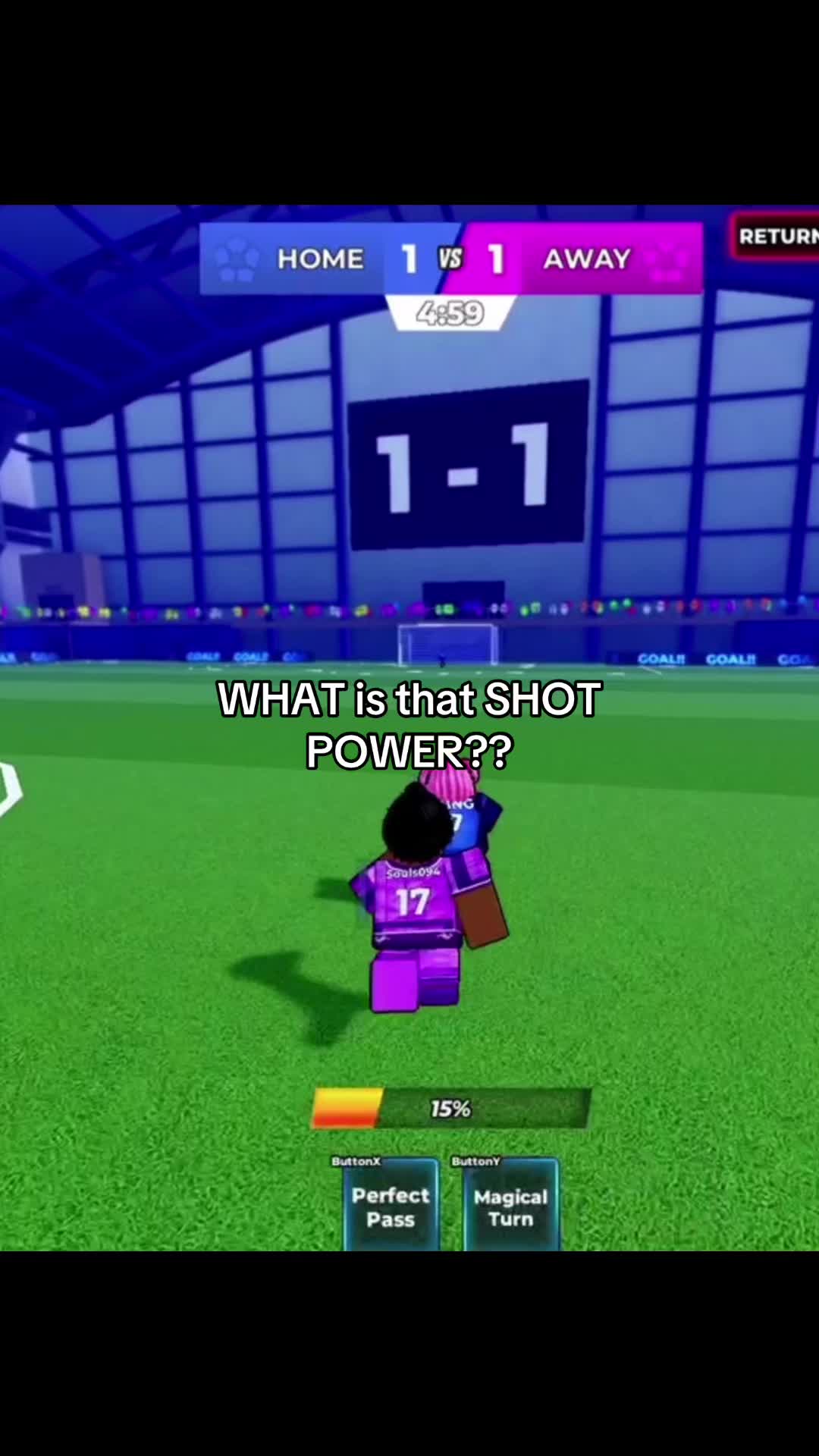 @ydsintegrity
