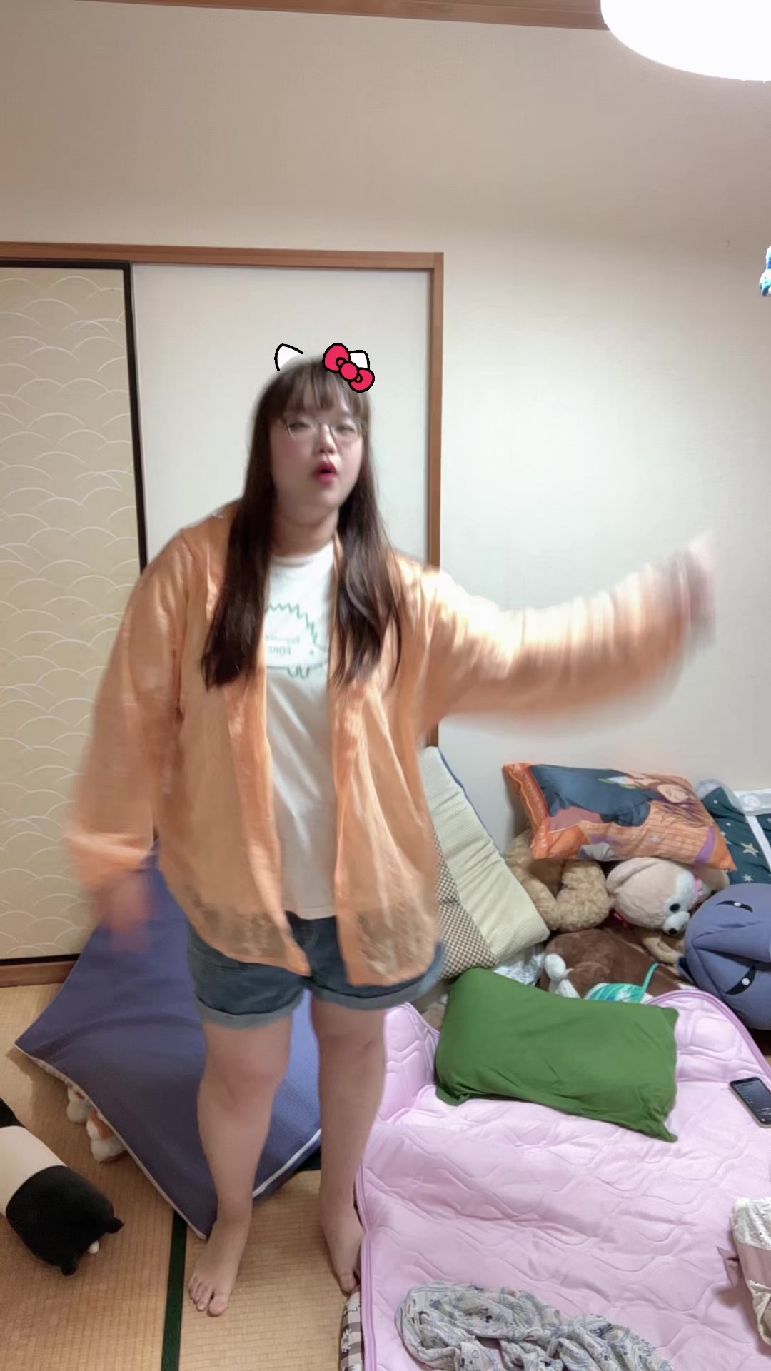 @メぃ