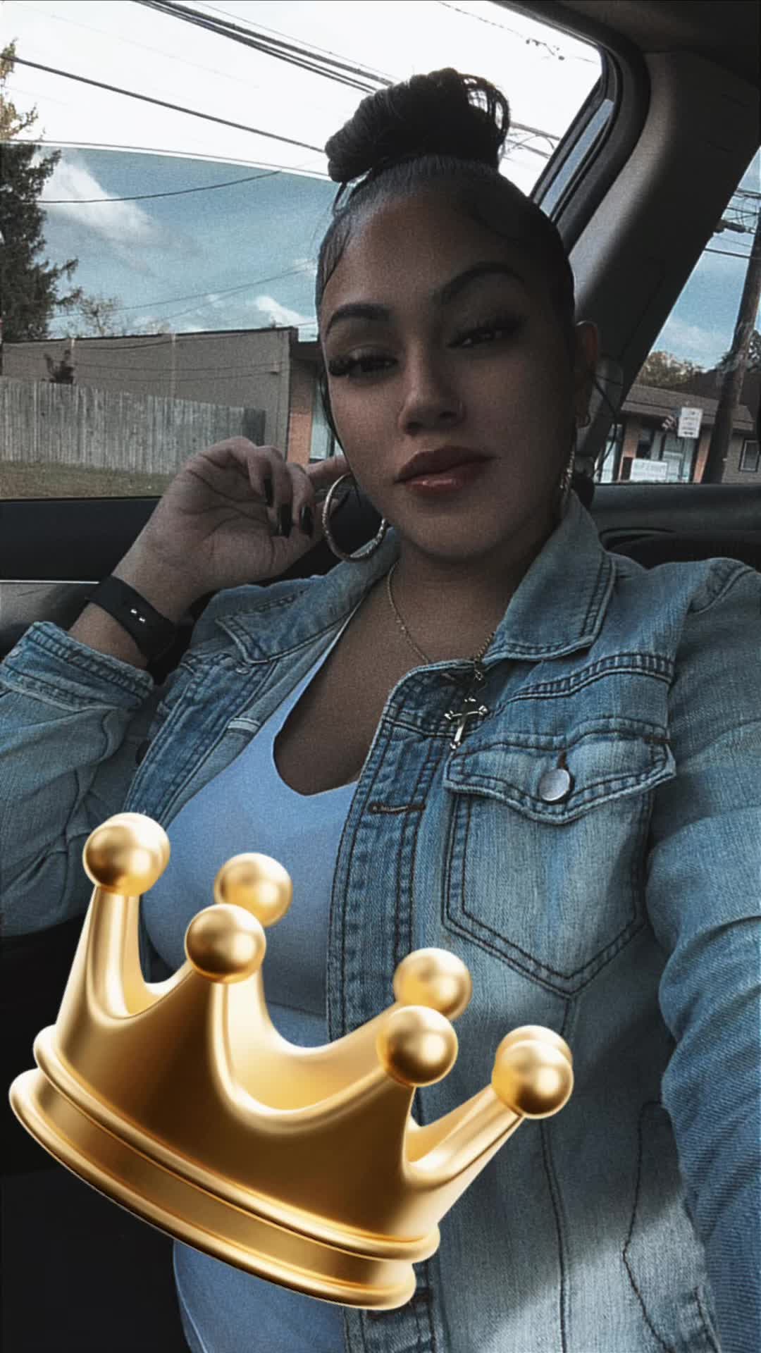 @StayBlessedx0x