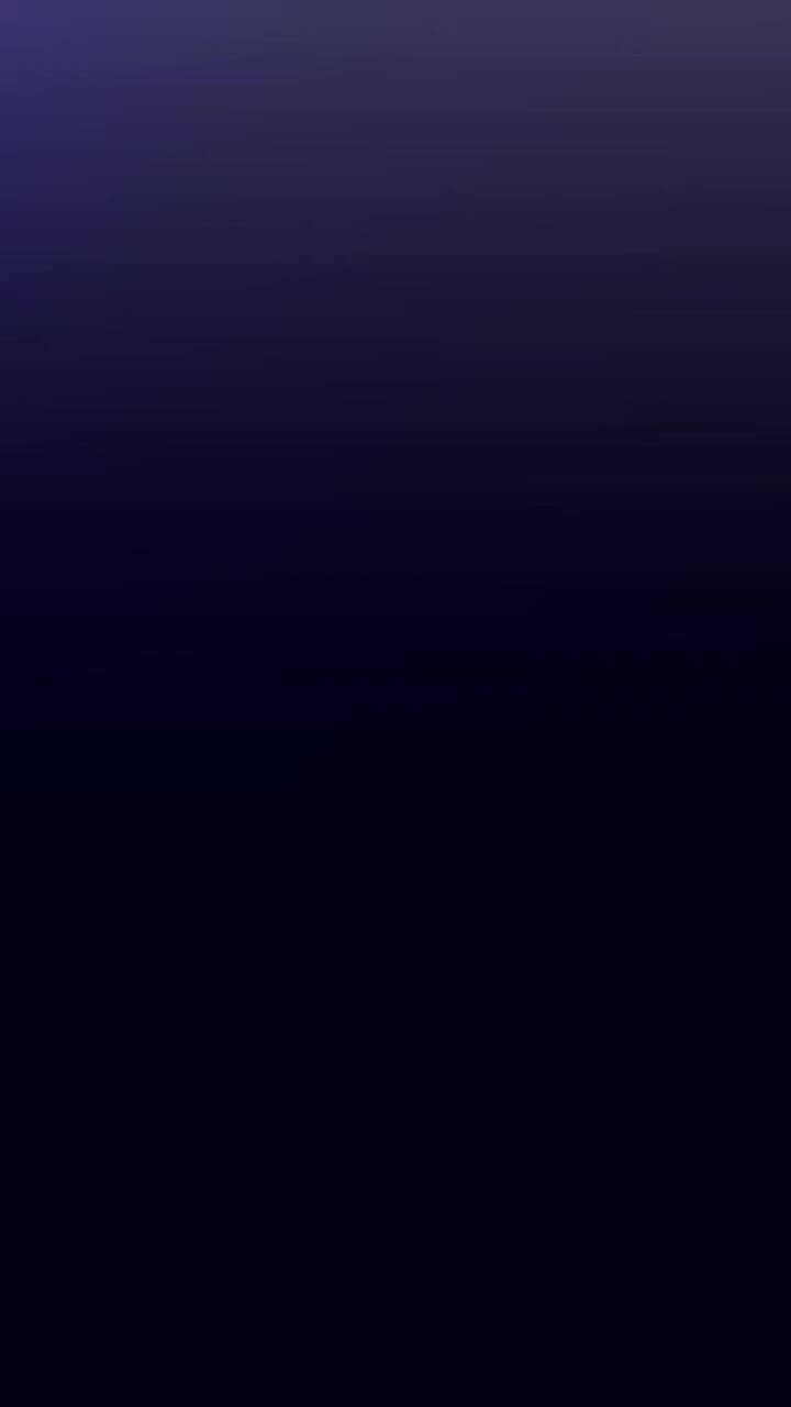 @Ꮶɴ ⁞ Ꮶʀɪꜱnaㅤᥫ᭡