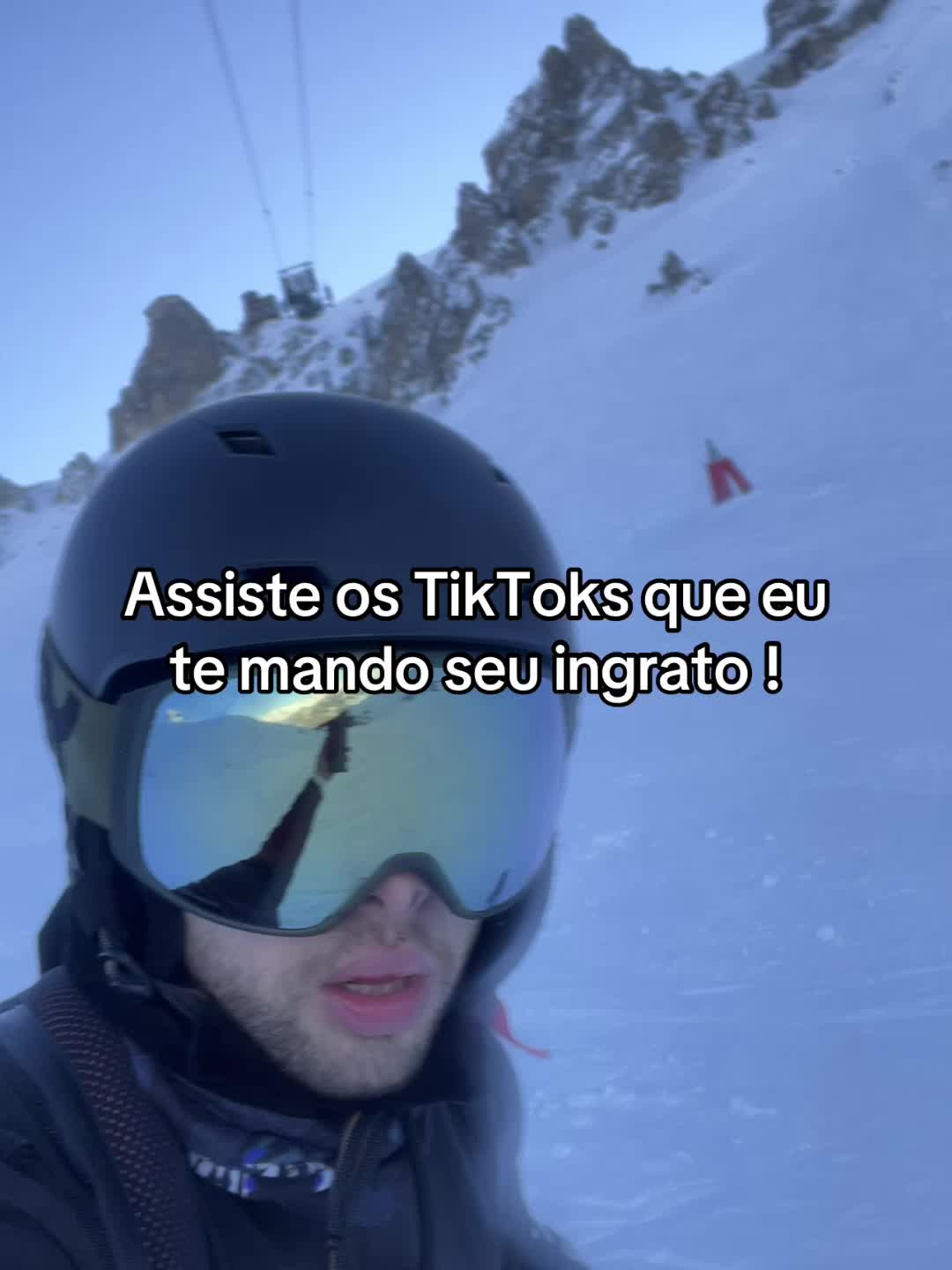 @Lucas