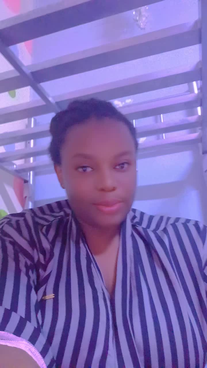 @sofie wa bobi @ musoga