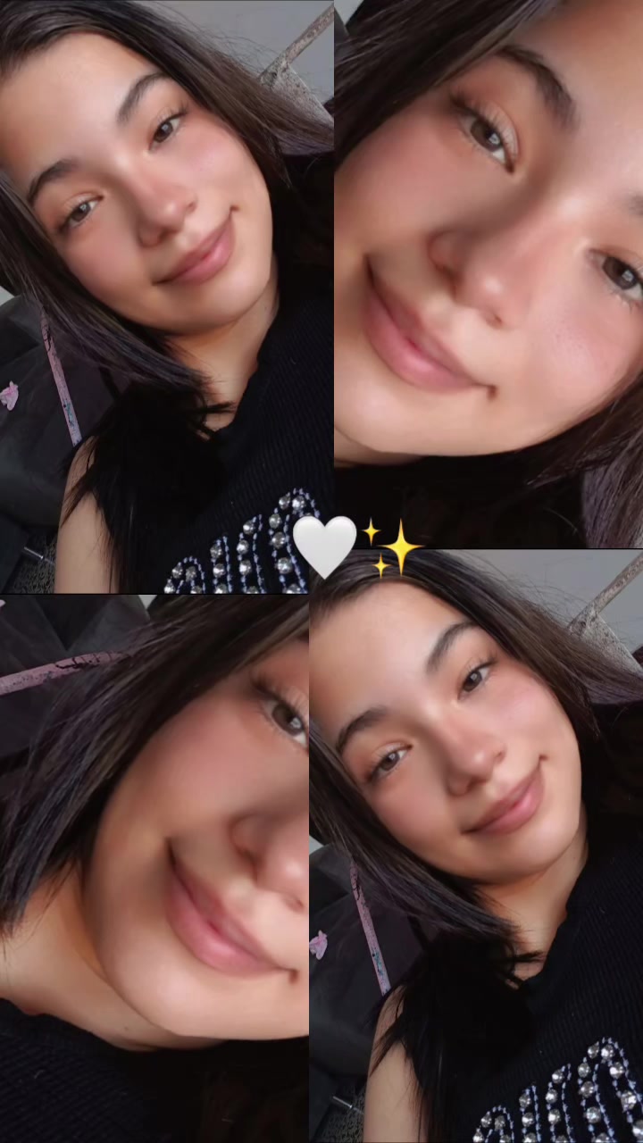 @⚖️Yenny Concepción⚖️
