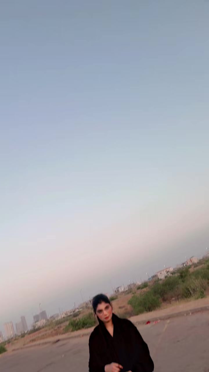 @Mehwish ❤️7551