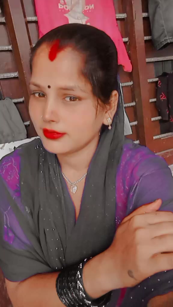 @Ankush Patel