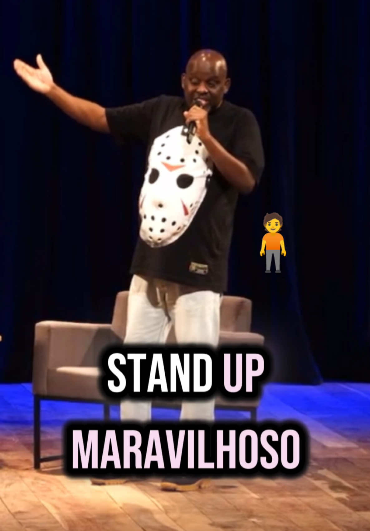 @Big Jaum