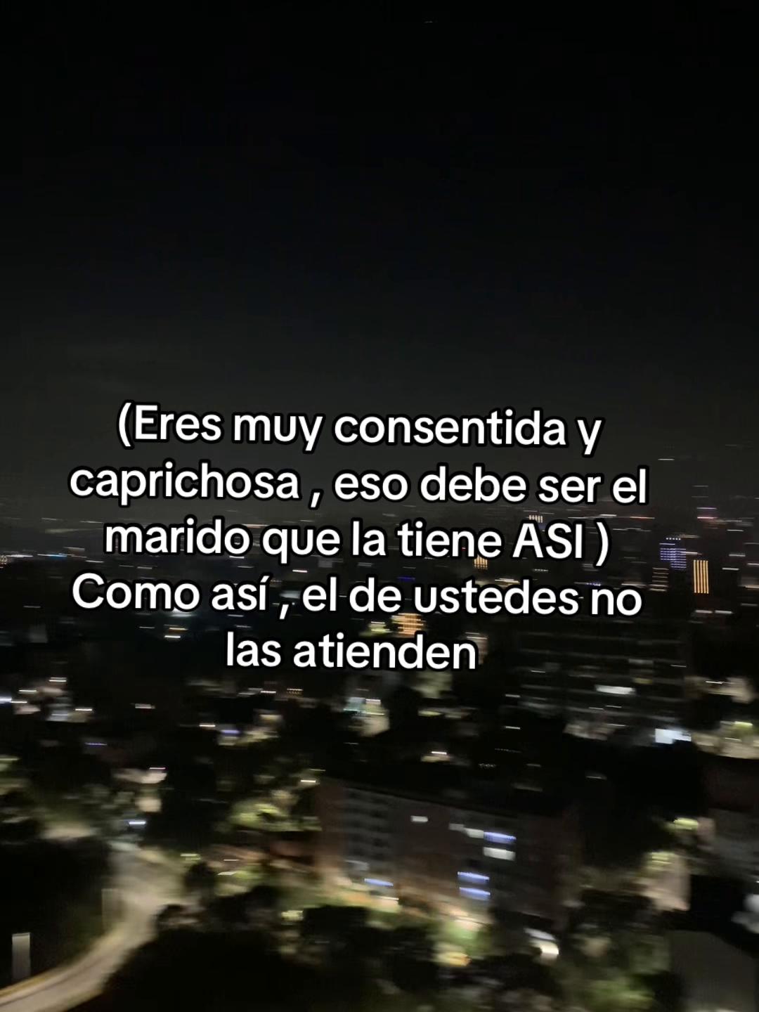 @Mia 🧚🏻♀️