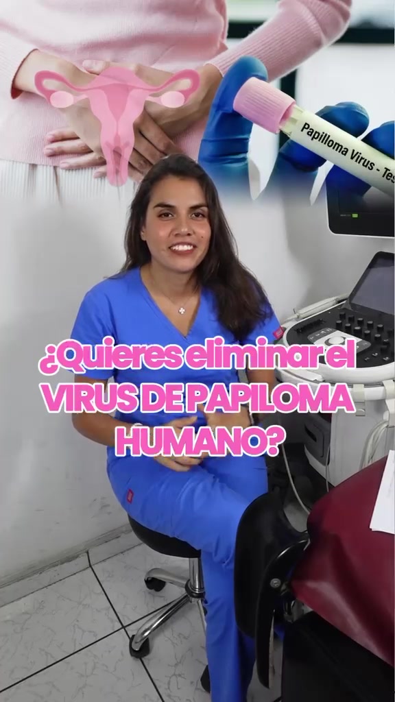 @InnataSurco📱914930002