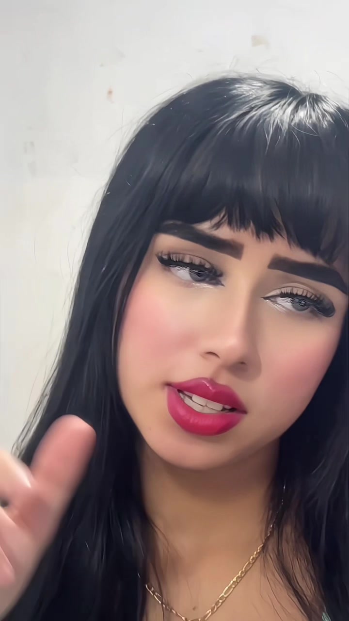 @Josephine_donatchi2