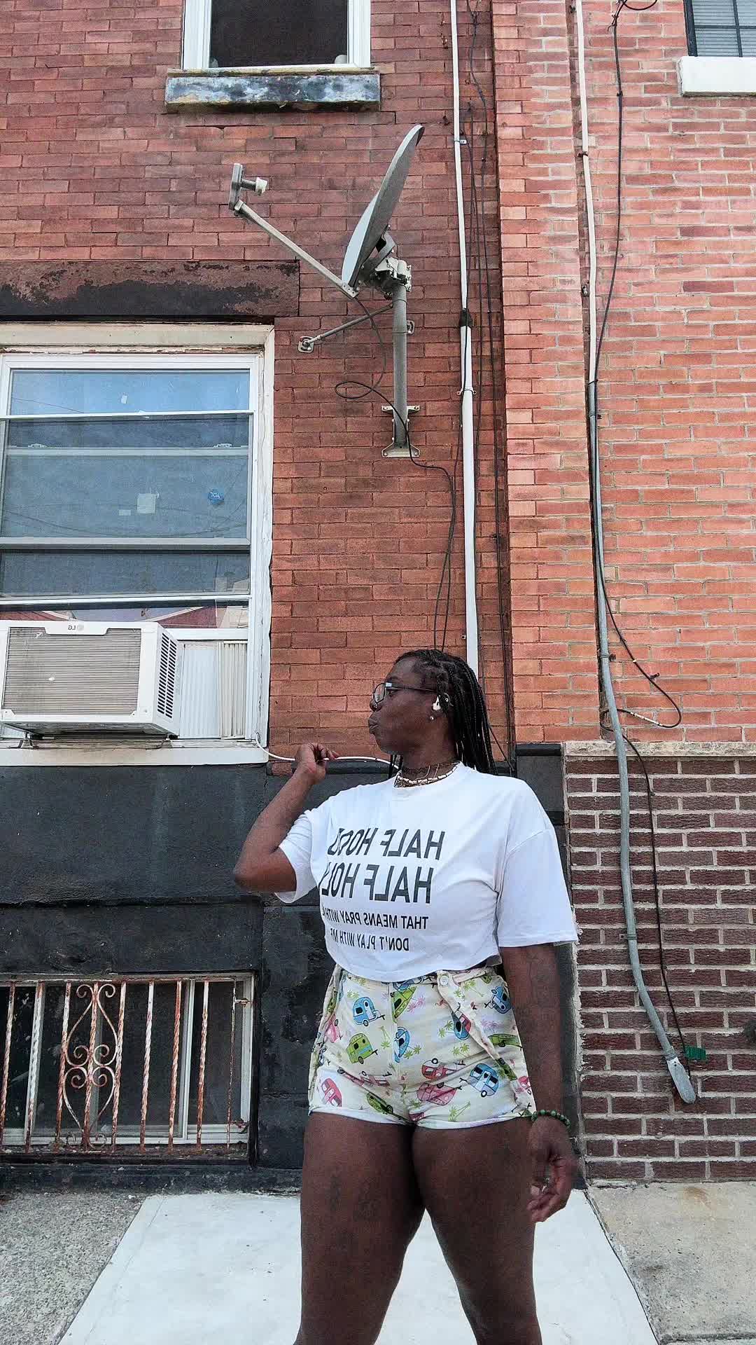 @🌈sumbueballhedmom👑🫀💃🏽🌈♓️