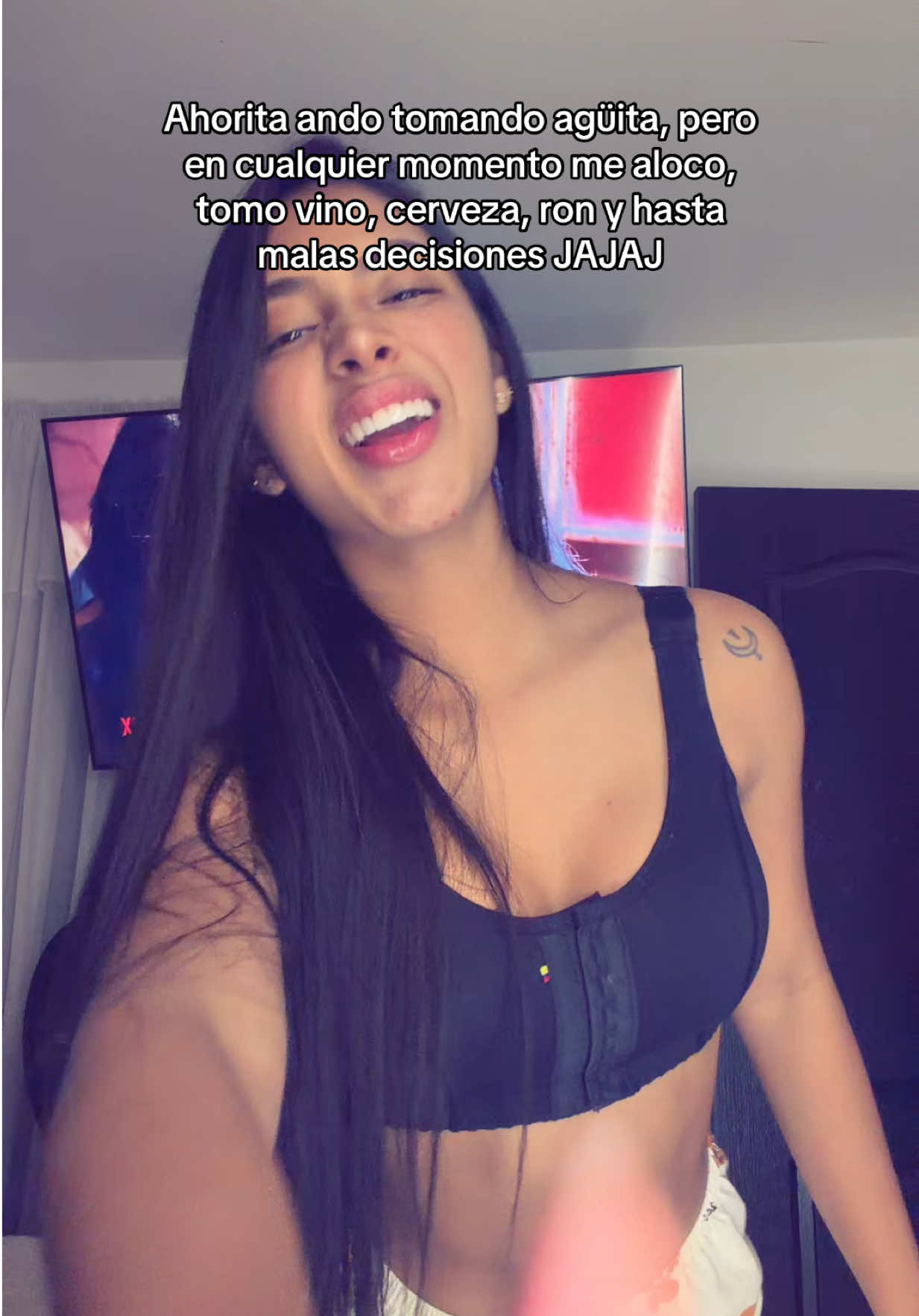 @Isabela Bolaños