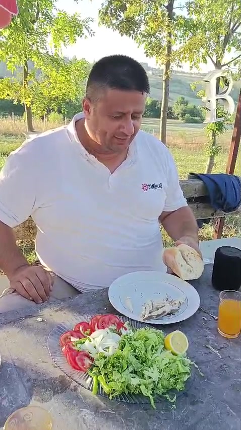 @Ahmet Terzi