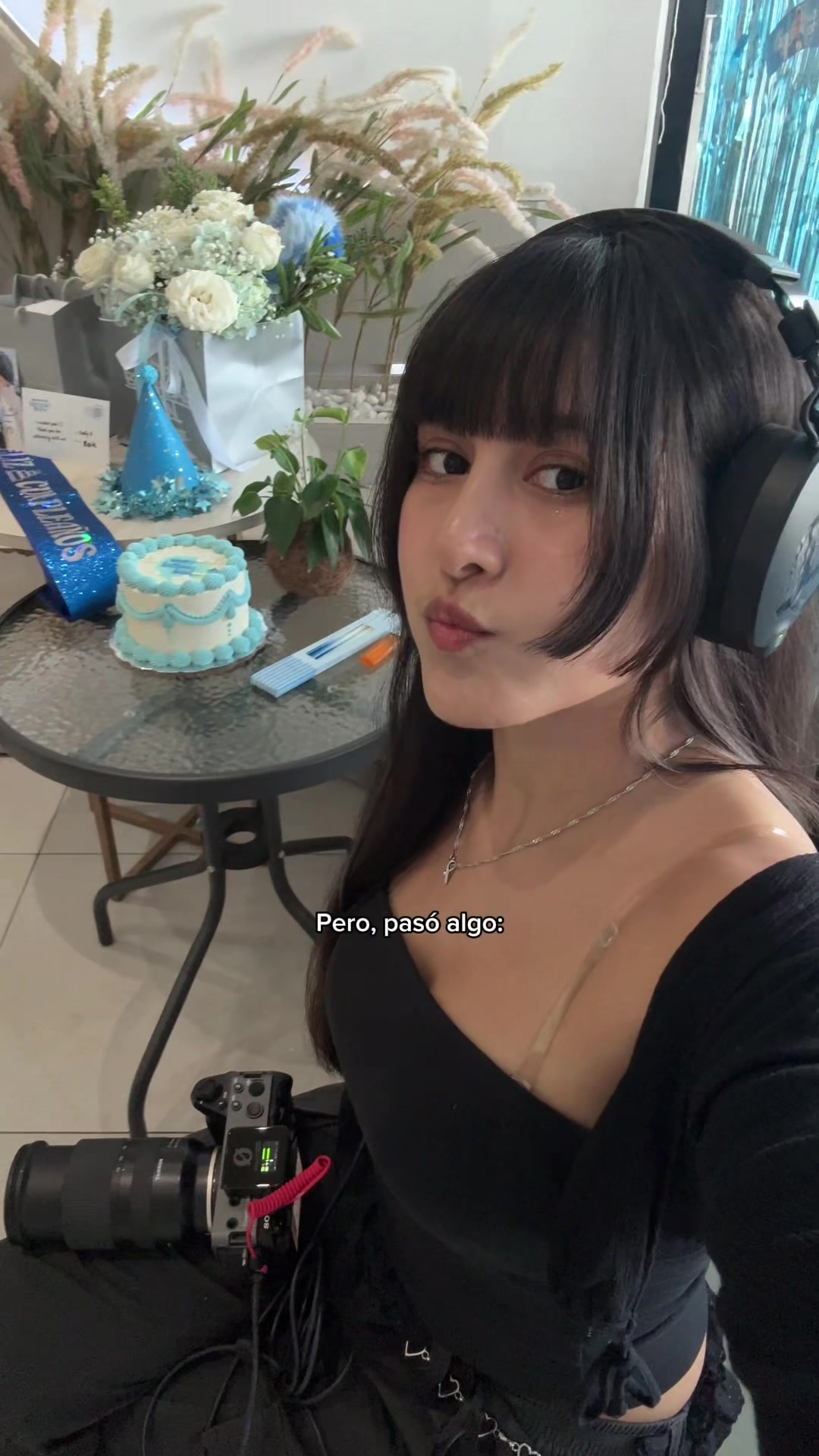 @𝘱𝘦𝘯𝘯𝘺