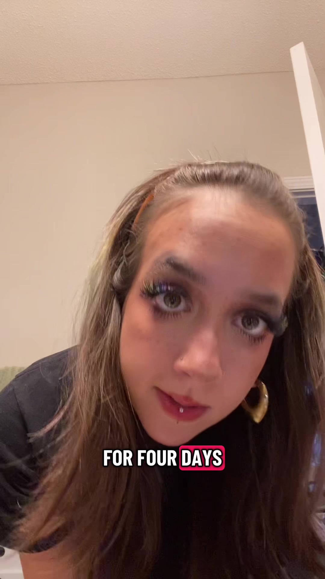@OfficialRayPhillips