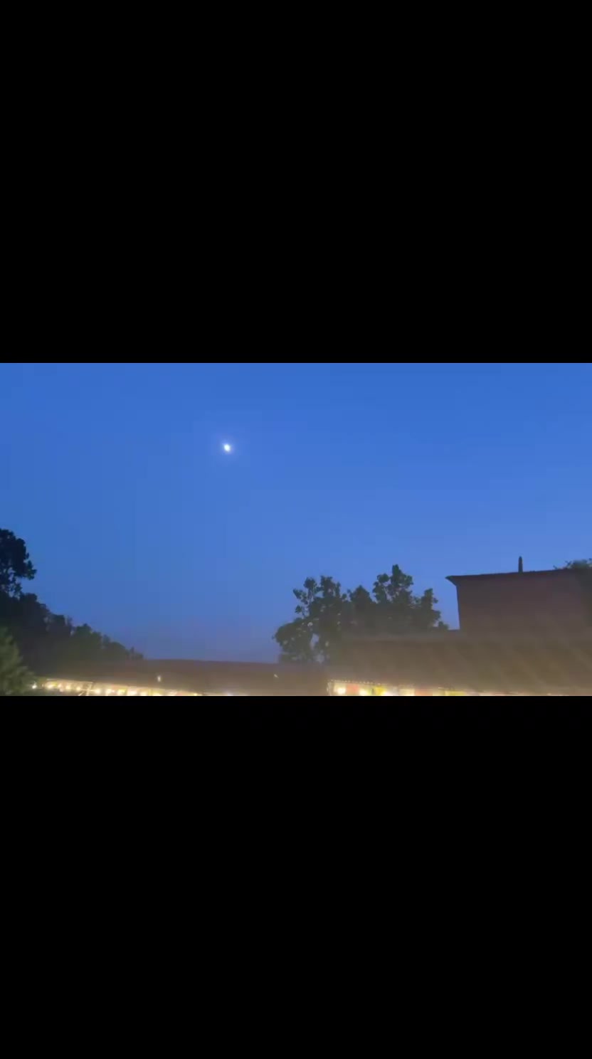@Pratiksha