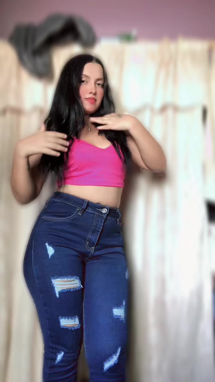 @👸🏽Yami💜🇭🇳
