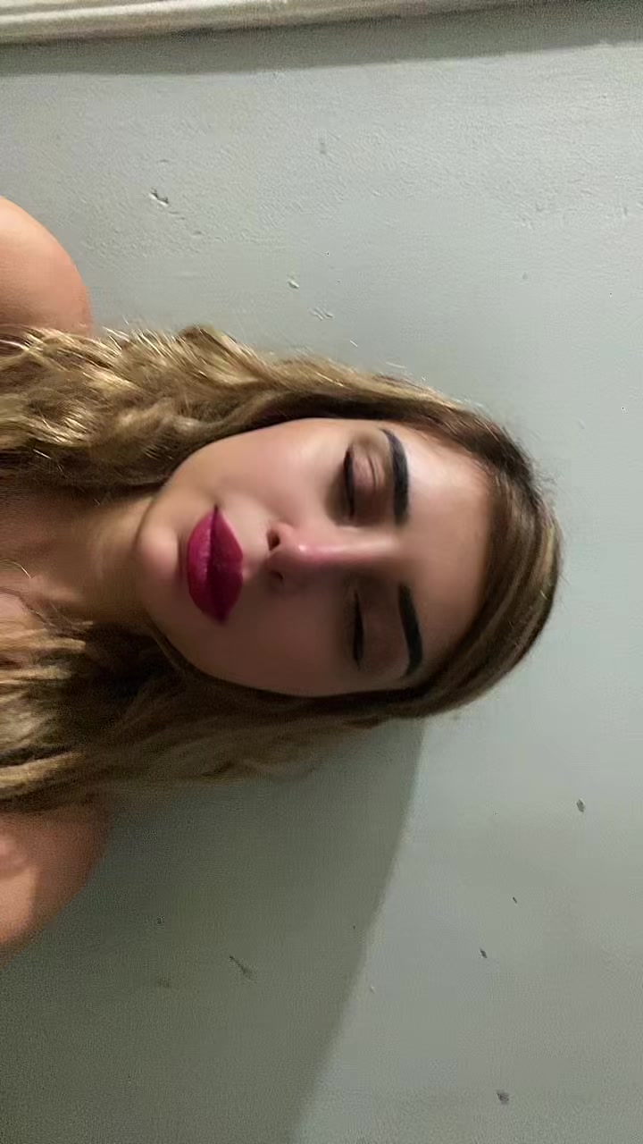 @Kristinka ❤️