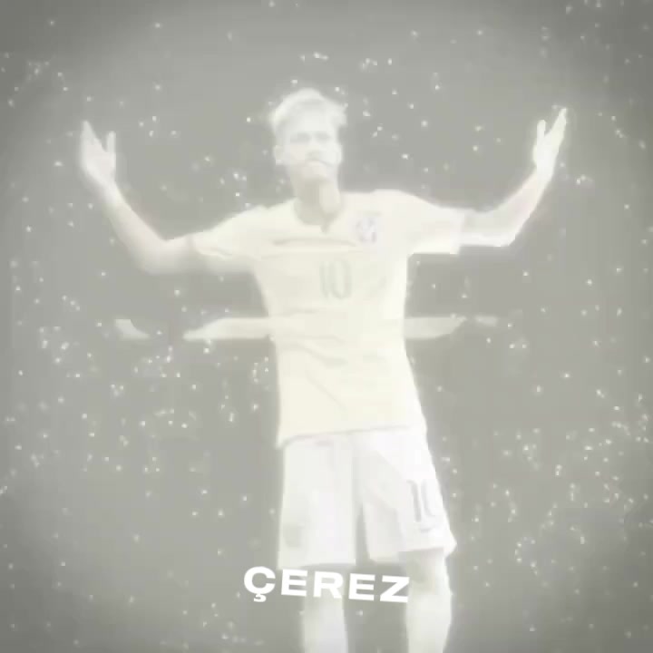 @ÇEREZ