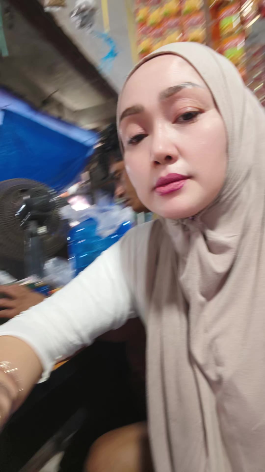 @berkah