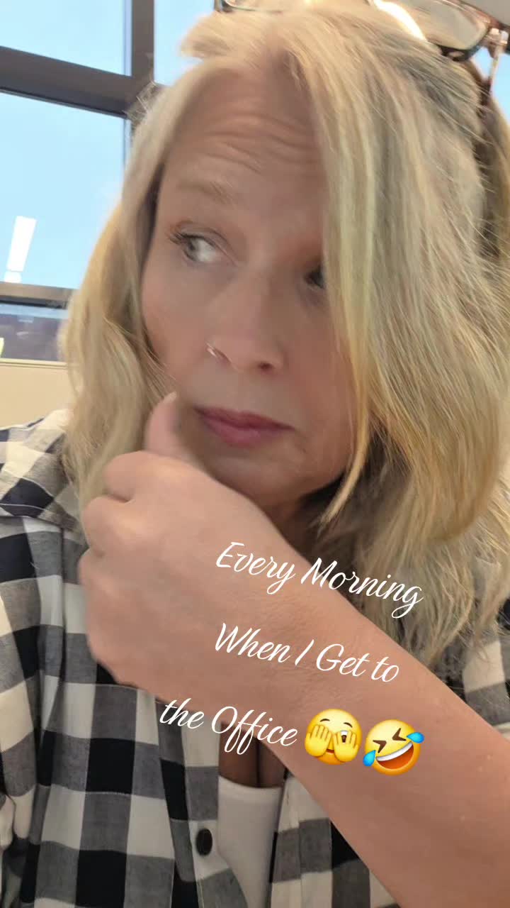 @Misti
